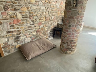Chalet Jalhay Équipement 21