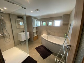 Chalet Jalhay Caratteristiche 12