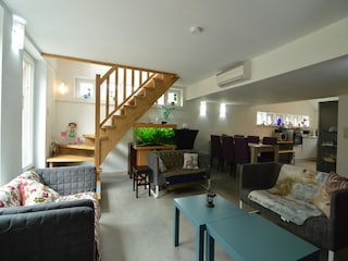 Chalet Jalhay Kenmerken 10