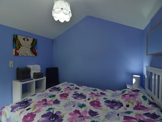 Chalet Jalhay Équipement 24