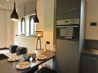 Casa per le vacanze Theux Caratteristiche 22