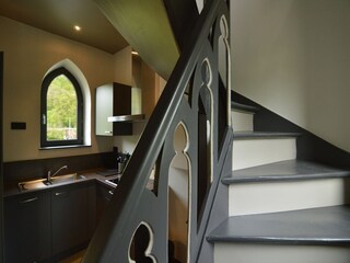 Casa per le vacanze Theux Caratteristiche 23