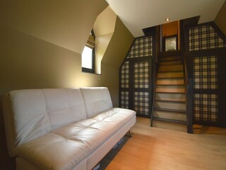 Casa per le vacanze Theux Caratteristiche 29
