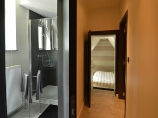 Casa per le vacanze Theux Caratteristiche 30