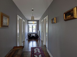 Château Thimister-Clermont Équipement 20