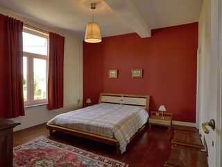 Château Thimister-Clermont Équipement 24