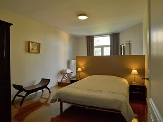 Castello Thimister-Clermont Caratteristiche 12