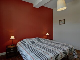 Château Thimister-Clermont Équipement 28