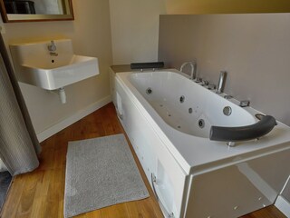 Château Thimister-Clermont Équipement 31