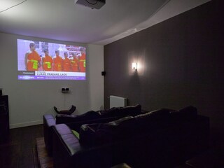 Château Thimister-Clermont  36