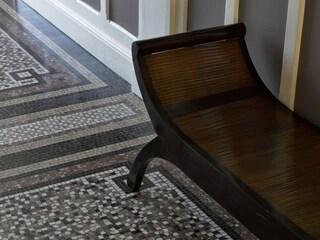 Château Thimister-Clermont  37