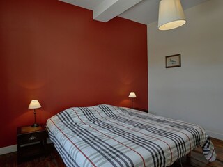 Kasteel Thimister-Clermont Kenmerken 25