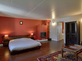 Castle Thimister-Clermont Features 23