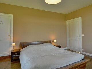 Castello Thimister-Clermont Caratteristiche 27