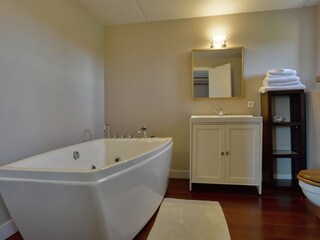 Castello Thimister-Clermont Caratteristiche 28