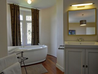 Château Thimister-Clermont Équipement 15