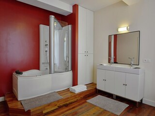 Castello Thimister-Clermont Caratteristiche 31