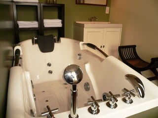 Castello Thimister-Clermont Caratteristiche 32