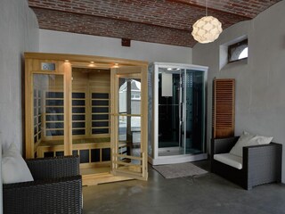 Castello Thimister-Clermont  34