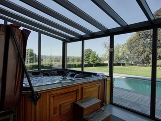 Château Thimister-Clermont  34