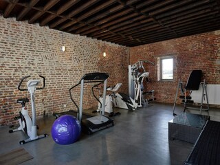 Château Thimister-Clermont  35