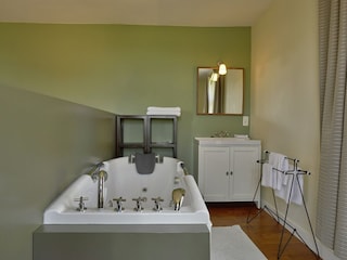 Kasteel Thimister-Clermont Kenmerken 19