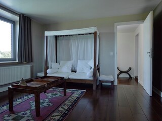Schloss Thimister-Clermont Ausstattung 15