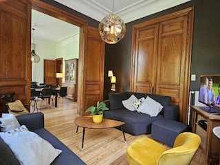 Villa Spa Kenmerken 11