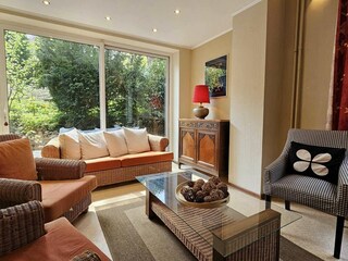 Villa Spa Kenmerken 12