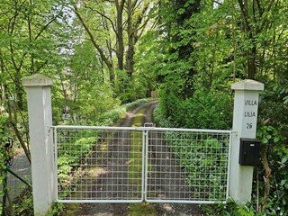 Villa Spa Ausstattung 8
