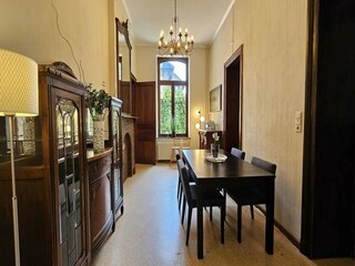 Villa Spa Features 11