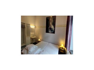 Villa Spa  34