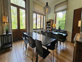 Villa Spa Ausstattung 18