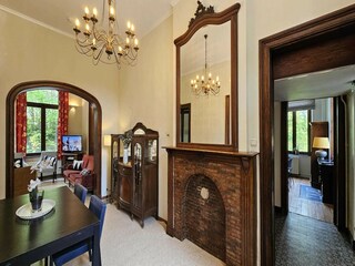 Villa Spa Kenmerken 16