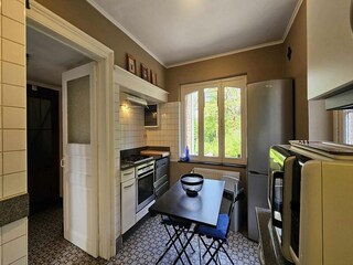 Villa Spa Caratteristiche 20