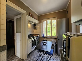 Villa Spa Équipement 9