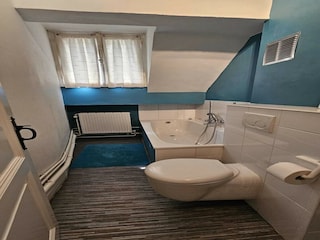 Villa Spa Kenmerken 24