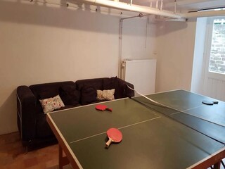 Villa Spa Ausstattung 20