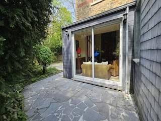 Villa Spa Outdoor Recording 7