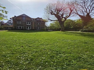 Villa Spa Enregistrement extérieur 2