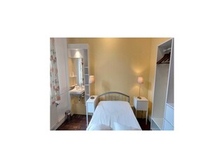 Villa Spa  35