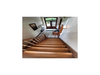Villa Spa  36