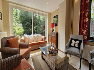 Villa Spa Ausstattung 15