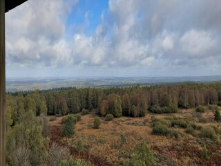 Villa Spa Entorno 32