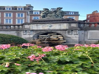 Villa Spa Ambiente 32