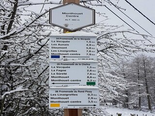 Villa Spa Environnement 32