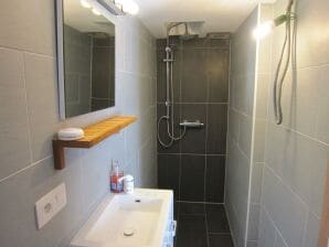 Hermoso Apartamento en Spa, Bélgica con jacuzzi - spa - image1