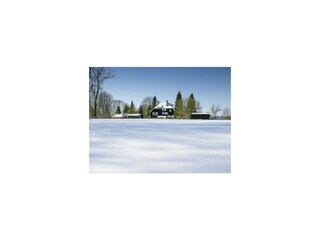 Type de propriété : Chalet Spa Enregistrement extérieur 9