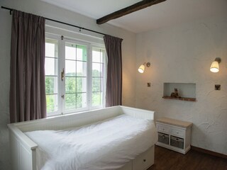 Type de propriété : Chalet Spa Équipement 19