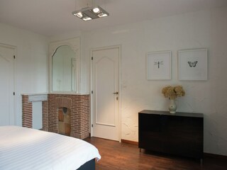 Type de propriété : Chalet Spa Équipement 20